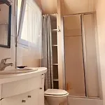 France 度假居