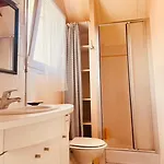 度假居 France 拉图巴里