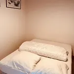 Prázdninový dům France