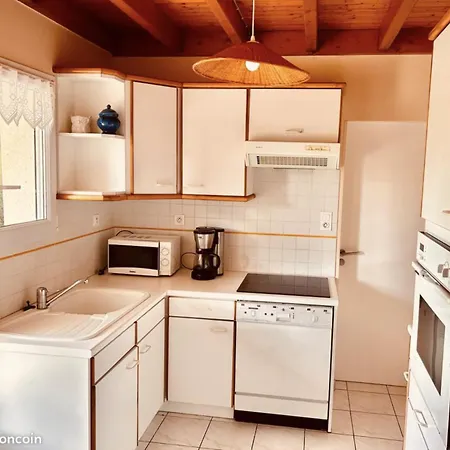 France * La Turballe