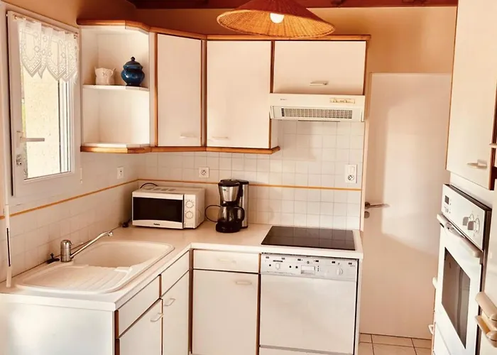 France * La Turballe